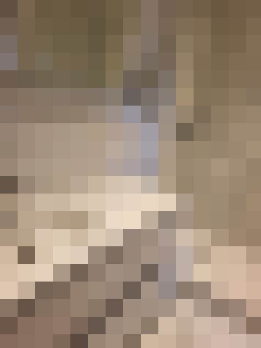  / #19