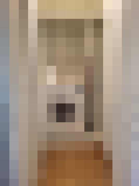  / #20