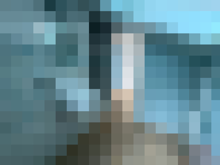  / #17