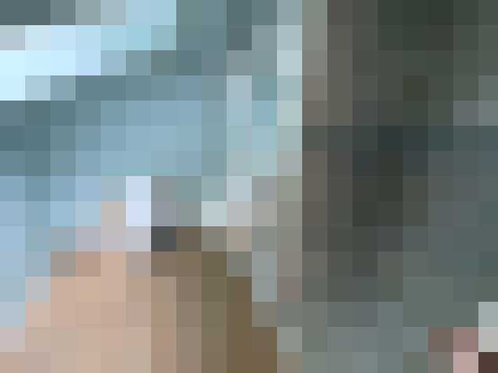  / #16