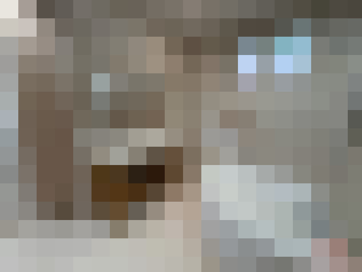  / #9