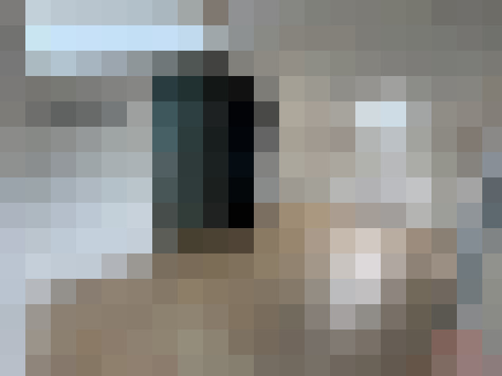  / #14