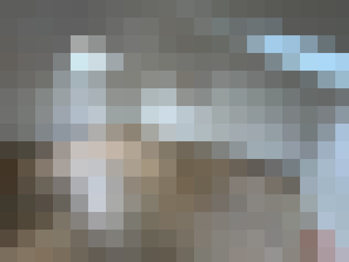  / #12