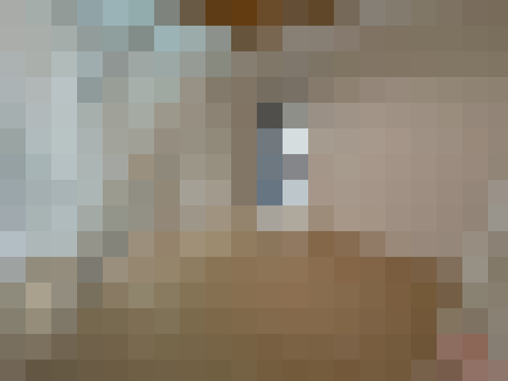  / #8