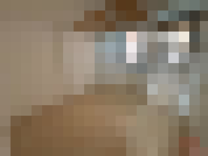  / #7