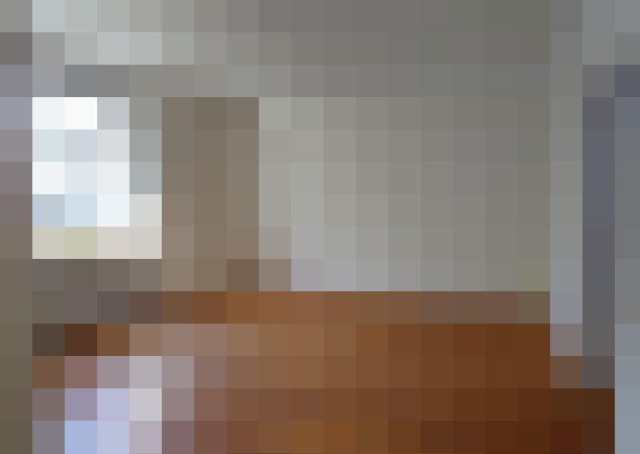  / #8