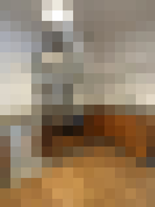  / #14