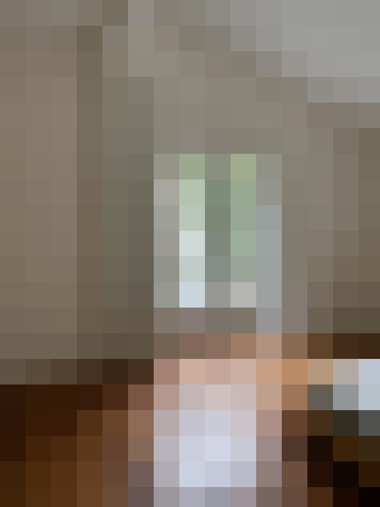  / #13