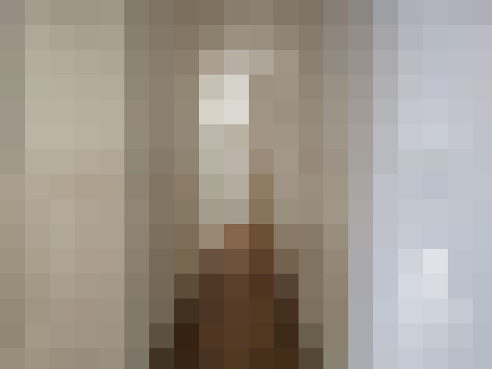  / #17