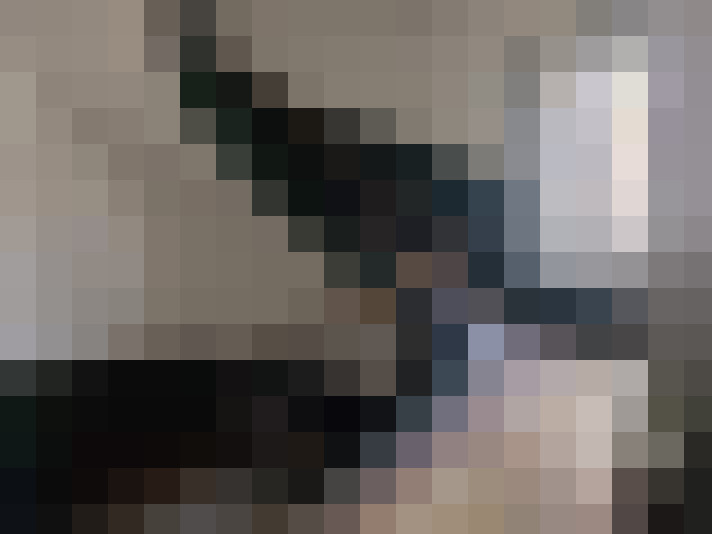  / #18