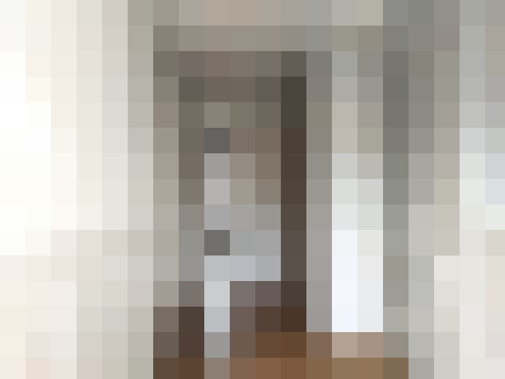  / #16