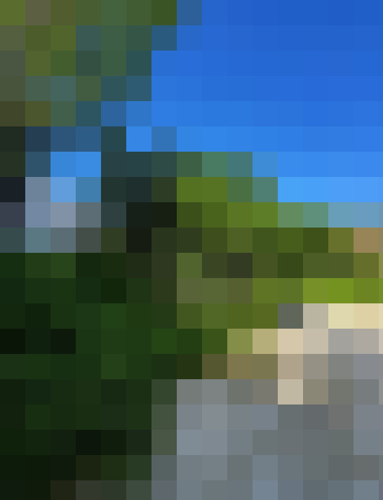  / #13