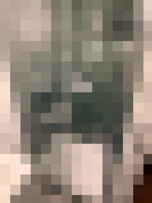  / #17
