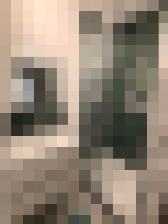  / #15