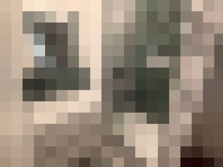  / #16
