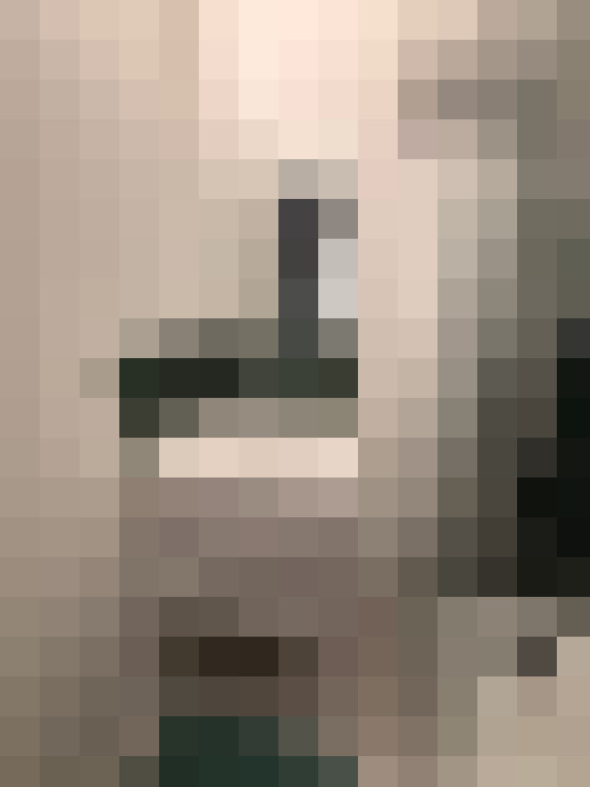  / #19