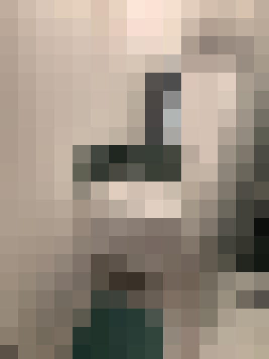  / #18