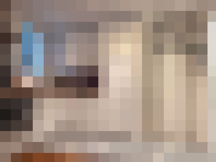  / #14