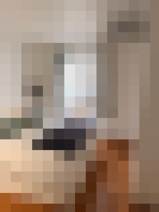  / #21