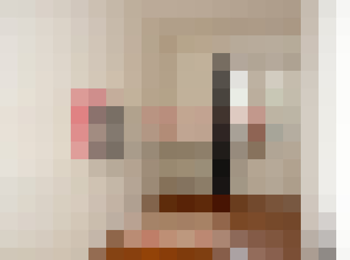  / #14