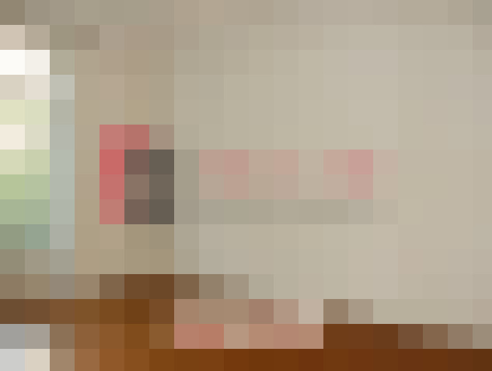 / #6