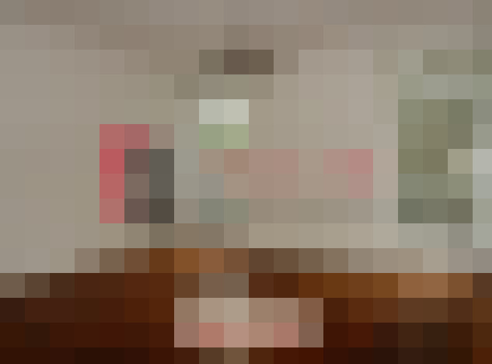  / #9
