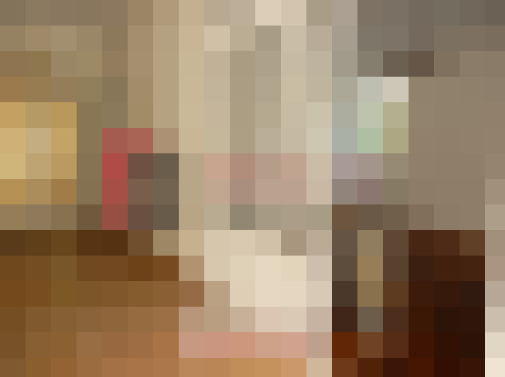  / #12