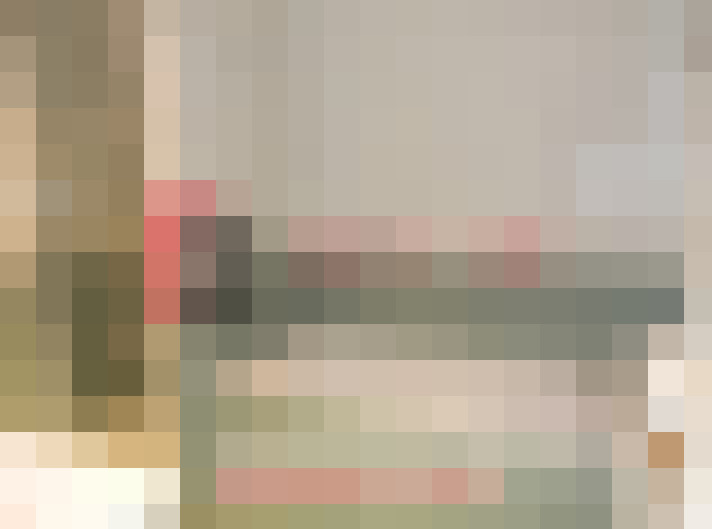  / #17