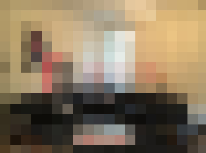  / #8