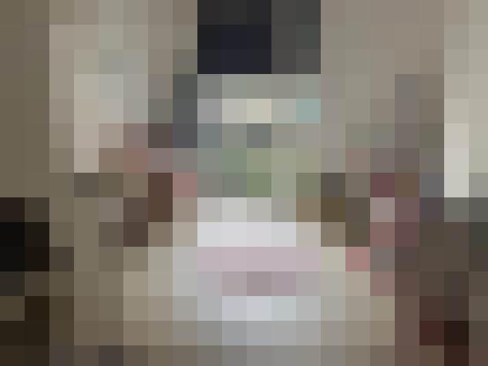  / #14