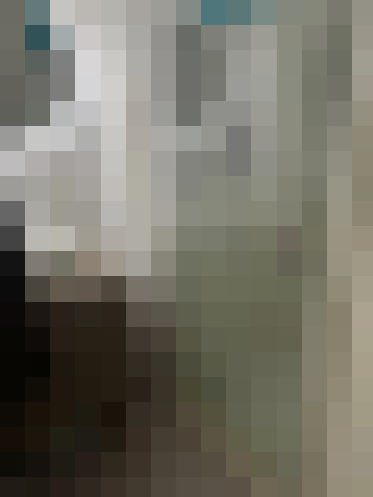  / #17