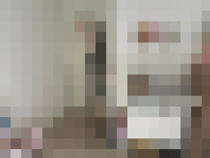  / #16