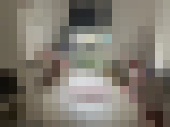  / #15