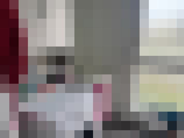  / #13