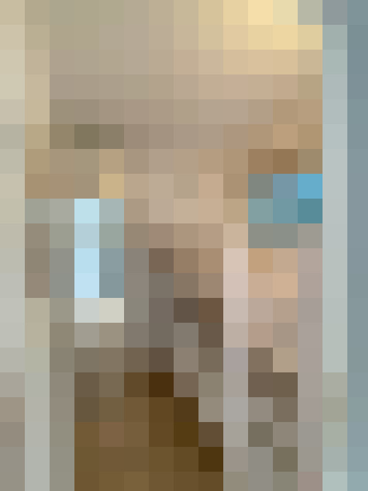  / #9