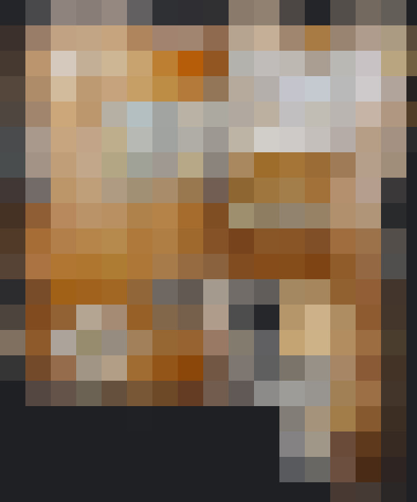  / #13