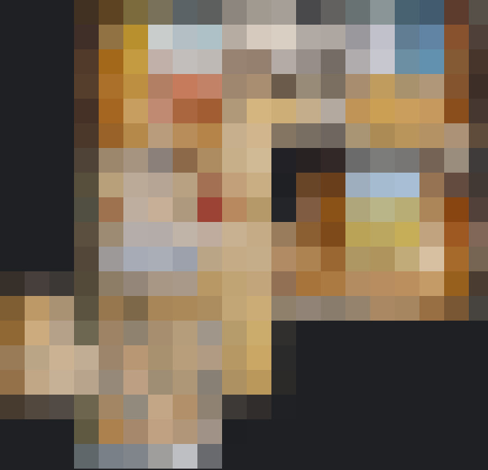  / #16