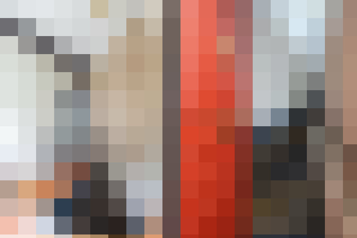  / #12