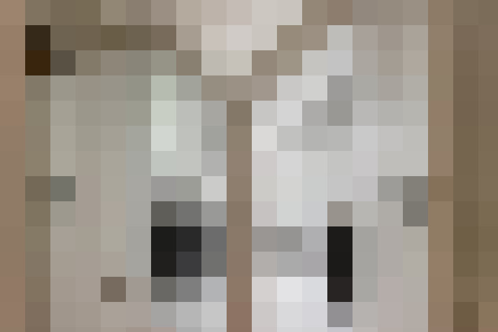  / #9