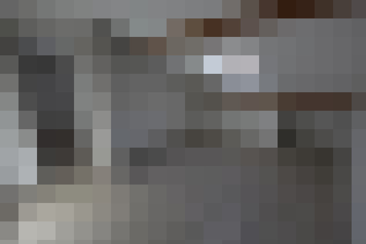  / #13