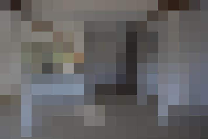  / #17