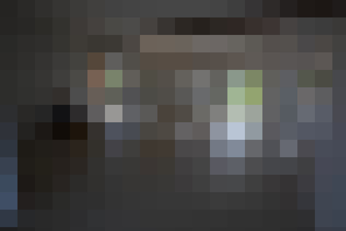  / #18