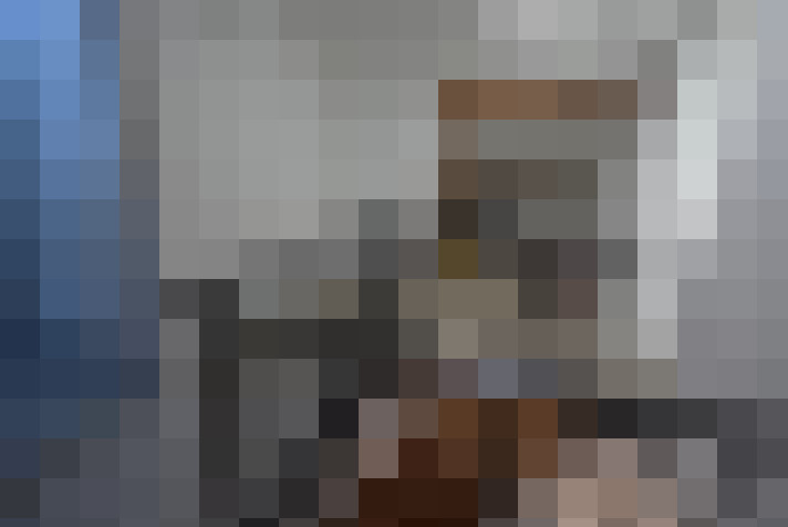  / #14