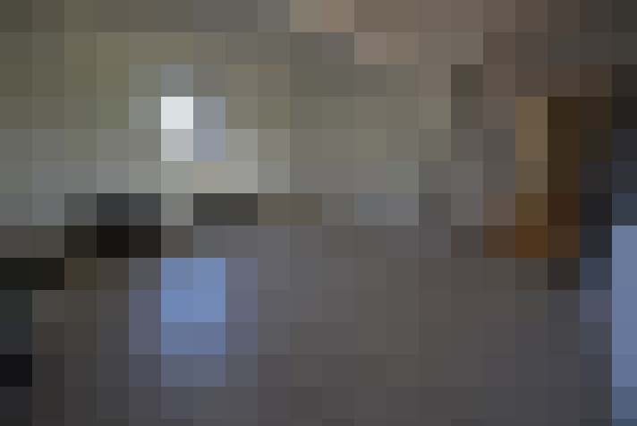  / #8