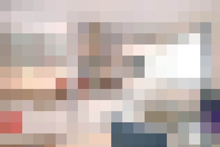  / #17