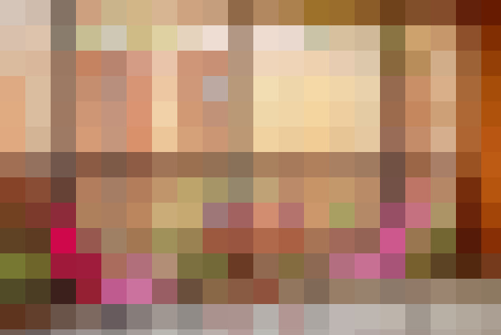 / #19