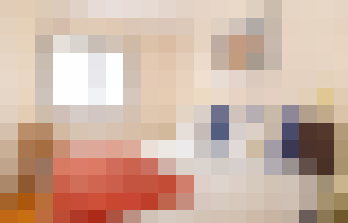  / #8