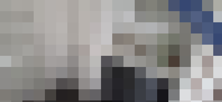 / #14