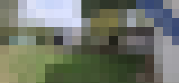  / #16