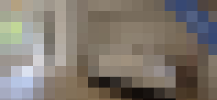 / #13